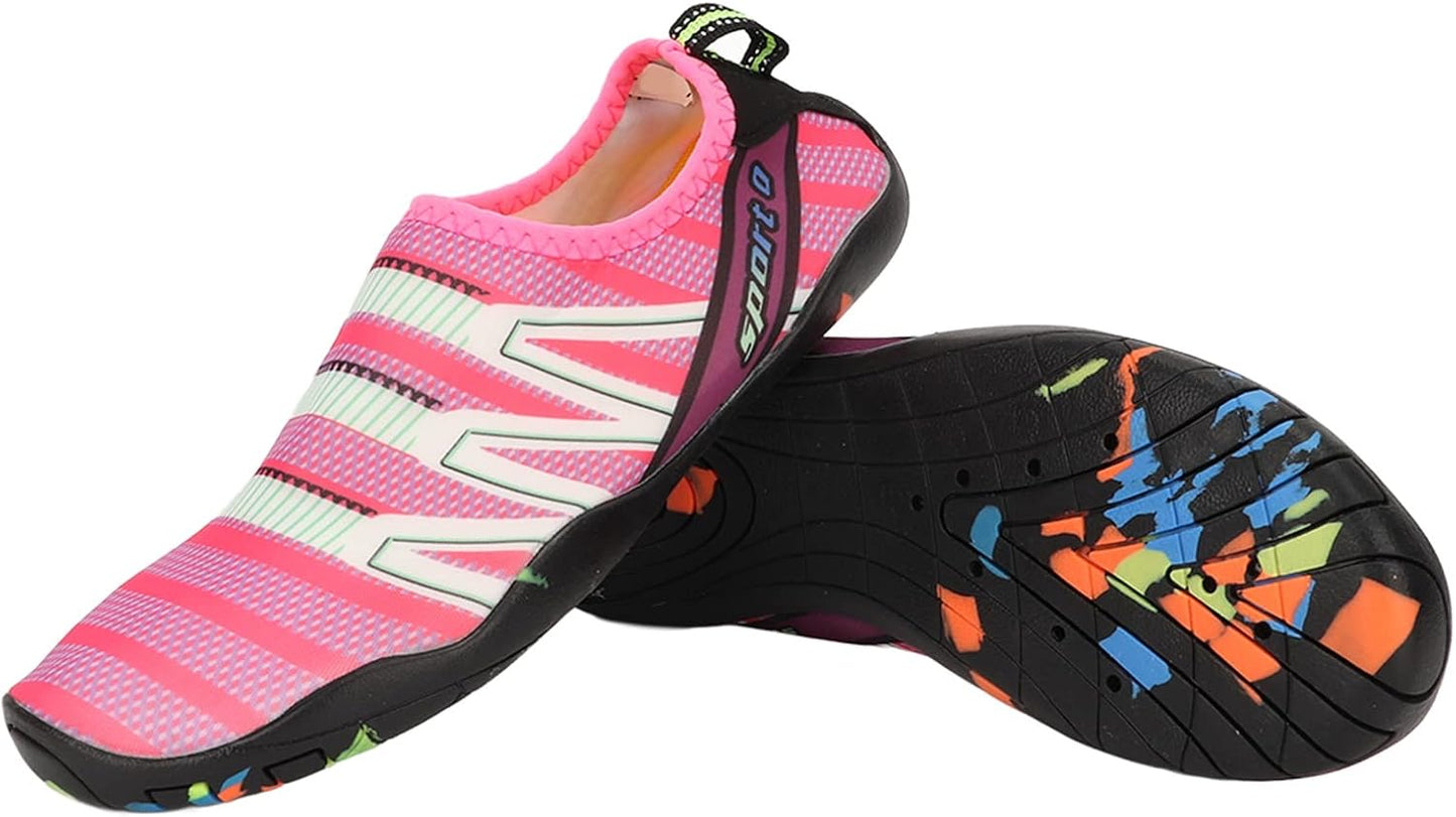Chaussure De Plage