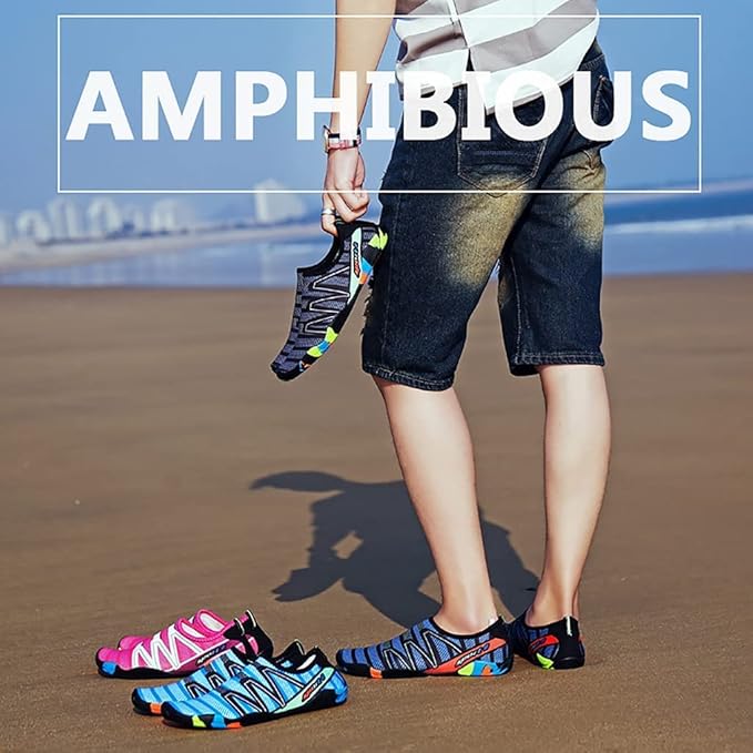 Chaussure De Plage