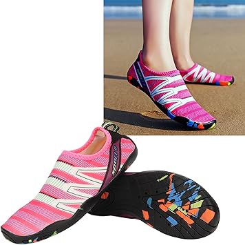 Chaussure De Plage