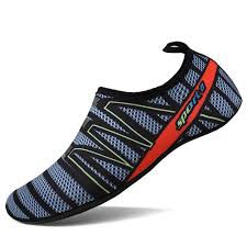 Chaussure De Plage